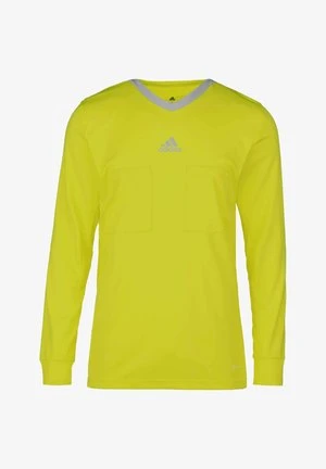 Icebreaker M COOL-LITE HOODIE - Langarmshirt - Summer 4 Icebreaker M COOL-LITE HOODIE - Langarmshirt - Summer – Bild 4