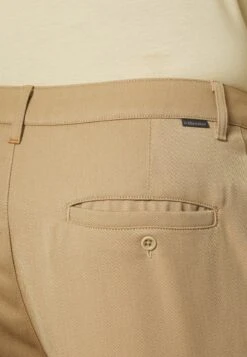 Icebreaker MERINO BERLIN SHORTS - Kurze Sporthose - Beige -Deutschland Icebreaker Verkaufs-Shop 675c222a1b654008afa9373ae078d2f9