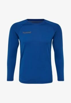 Icebreaker M TECH LITE II SS CADENCE PATHS - T-Shirt Print - Geo Blue -Deutschland Icebreaker Verkaufs-Shop 6ff80d6c1ce245f598390d0014983836