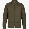 Icebreaker COLLINGWOOD II - Winterjacke - Loden