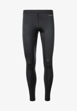 Icebreaker ZONE - Unterhose Lang - Black Jet Hthr Cb -Deutschland Icebreaker Verkaufs-Shop b4751a5fb2584b93ad62e6d47a2797bd