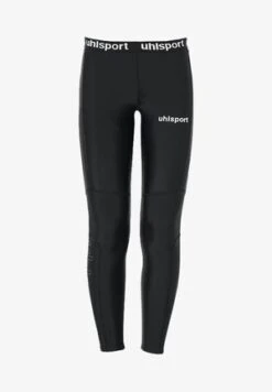 Icebreaker ZONE - Unterhose Lang - Black Jet Hthr Cb -Deutschland Icebreaker Verkaufs-Shop b55f0499075c4508b889342eb0cc3d15