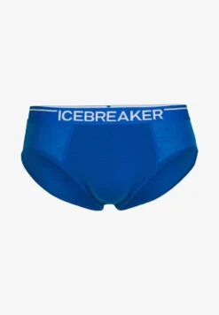 Icebreaker MERINO ANATOMICA BRIEFS - Slip - Lazurite 8 Icebreaker MERINO ANATOMICA BRIEFS - Slip - Lazurite -Deutschland Icebreaker Verkaufs-Shop b7b9f07287104a4eb6cd4d9c55a9f64c