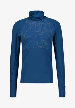 Icebreaker M COOL-LITE HOODIE - Langarmshirt - Summer 10 Icebreaker M COOL-LITE HOODIE - Langarmshirt - Summer -Deutschland Icebreaker Verkaufs-Shop c3802f315df44b0b871e6ed81fc6fc56