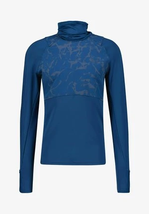 Icebreaker M COOL-LITE HOODIE - Langarmshirt - Summer 5 Icebreaker M COOL-LITE HOODIE - Langarmshirt - Summer – Bild 5