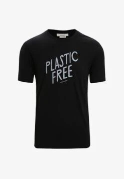 Icebreaker M TECH LITE II LS SKI FIELDS - Langarmshirt - Black -Deutschland Icebreaker Verkaufs-Shop c6a527d5fd4045a7bbcaf882a69a466a