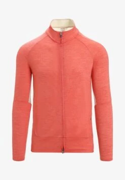 Icebreaker Sweatjacke - Geo Blue 11 Icebreaker Sweatjacke - Geo Blue -Deutschland Icebreaker Verkaufs-Shop ce6cce3def464a6d8e2fe7030f8da871