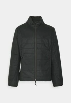 Icebreaker MEN MERINOLOFT JACKET - Skijacke - Black 9 Icebreaker MEN MERINOLOFT JACKET - Skijacke - Black -Deutschland Icebreaker Verkaufs-Shop d54d2361ab454d51a0b7dc081e8f5079