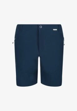 Icebreaker M HIKE - Outdoor Shorts - Green Glory -Deutschland Icebreaker Verkaufs-Shop d5738c28e0184747b8fa5ca9c80e1563