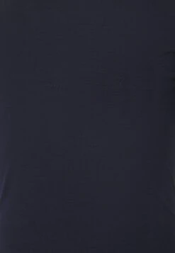 Icebreaker MERINO ANATOMICA SS CREWE - Unterhemd/-shirt - Midnight Navy -Deutschland Icebreaker Verkaufs-Shop db88bba75add44da8ffbc373a3e404b6