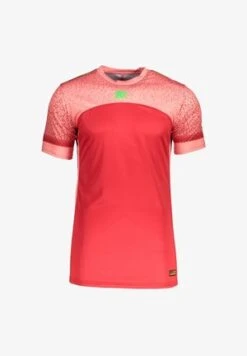 Icebreaker GEODETIC - T-Shirt Print - Summer Vibrant Earth Aop -Deutschland Icebreaker Verkaufs-Shop e9f1485827034472bb2c760014b0959e