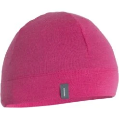 Icebreaker 260 Ridge Beanie - Tempo