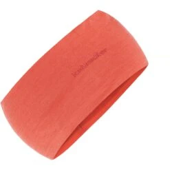Icebreaker Cool-Lite™ Flexi Stirnband - Vibrant Earth