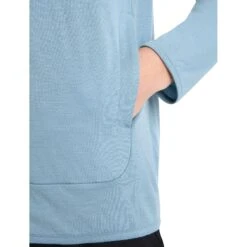 Icebreaker Granary Kapuzenjacke Herren - Astral Blue 15 Icebreaker Granary Kapuzenjacke Herren - Astral Blue -Deutschland Icebreaker Verkaufs-Shop icebreaker mens granary long sleeve zip hoodie astral blue 8 1381613