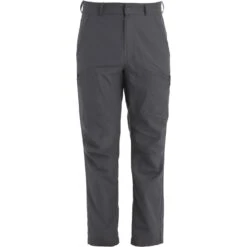 Icebreaker Hike Hose Herren - Monsoon -Deutschland Icebreaker Verkaufs-Shop icebreaker mens hike pants monsoon 1 1486196