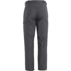 Icebreaker Hike Hose Herren - Monsoon -Deutschland Icebreaker Verkaufs-Shop icebreaker mens hike pants monsoon 2 1486197