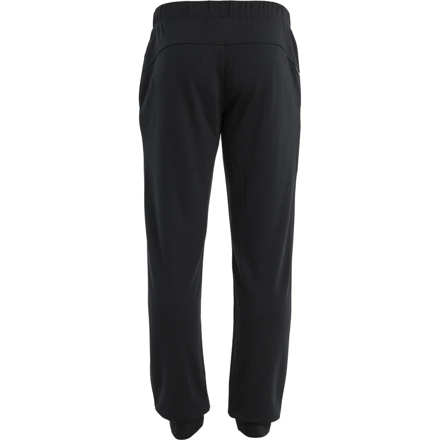 Icebreaker Shifter II Hose Herren - Schwarz 4 Icebreaker Shifter II Hose Herren - Schwarz – Bild 4