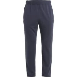 Icebreaker Shifter II Straight Hose Herren - Graphite -Deutschland Icebreaker Verkaufs-Shop icebreaker mens merino shifter ii straight pants graphite 1 1486328