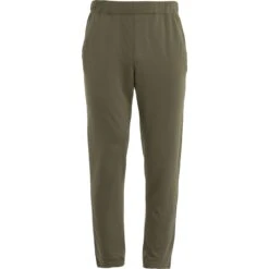 Icebreaker Shifter II Straight Hose Herren - Loden 8 Icebreaker Shifter II Straight Hose Herren - Loden -Deutschland Icebreaker Verkaufs-Shop icebreaker mens merino shifter ii straight pants loden 1 1486330