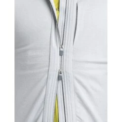 Icebreaker Quantum III Midlayer Jacke Herren - Ether 17 Icebreaker Quantum III Midlayer Jacke Herren - Ether -Deutschland Icebreaker Verkaufs-Shop icebreaker mens quantum iii long sleeve zip midlayer ether model 6 1498874