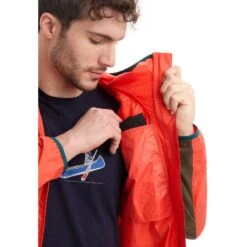 Icebreaker Shell+™ Cotton Windbreaker Herren - Vibrant Earth/Loden 24 Icebreaker Shell+™ Cotton Windbreaker Herren - Vibrant Earth/Loden -Deutschland Icebreaker Verkaufs-Shop icebreaker mens shell plus cotton windbreaker vibrant earth loden 10 1555172