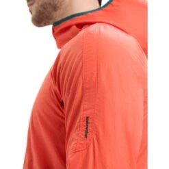 Icebreaker Shell+™ Cotton Windbreaker Herren - Vibrant Earth/Loden 21 Icebreaker Shell+™ Cotton Windbreaker Herren - Vibrant Earth/Loden -Deutschland Icebreaker Verkaufs-Shop icebreaker mens shell plus cotton windbreaker vibrant earth loden 7 1555169