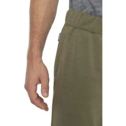 Icebreaker Shifter II Straight Hose Herren - Loden 10 Icebreaker Shifter II Straight Hose Herren - Loden -Deutschland Icebreaker Verkaufs-Shop icebreaker mens shifter ii straight pants loden 3 1535825