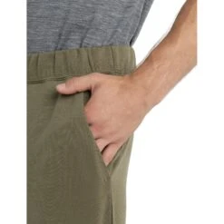 Icebreaker Shifter II Straight Hose Herren - Loden 11 Icebreaker Shifter II Straight Hose Herren - Loden -Deutschland Icebreaker Verkaufs-Shop icebreaker mens shifter ii straight pants loden 4 1535826