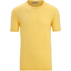 Icebreaker Tech Lite II T-Shirt Herren - Summer -Deutschland Icebreaker Verkaufs-Shop icebreaker mens tech lite ii t shirt summer 1 1382304