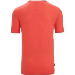 Icebreaker Tech Lite II Trailhead T-Shirt Herren - Vibrant Earth 10 Icebreaker Tech Lite II Trailhead T-Shirt Herren - Vibrant Earth -Deutschland Icebreaker Verkaufs-Shop icebreaker mens tech lite ii trailhead t shirt vibrant earth 2 1382352