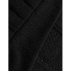 Icebreaker ZoneKnit™ Insulated Weste Herren - Schwarz -Deutschland Icebreaker Verkaufs-Shop icebreaker mens zoneknit insulated vest black 11 1265245