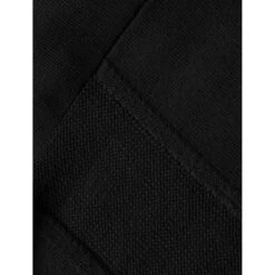 Icebreaker ZoneKnit™ Insulated Weste Herren - Schwarz -Deutschland Icebreaker Verkaufs-Shop icebreaker mens zoneknit insulated vest black 12 1265246