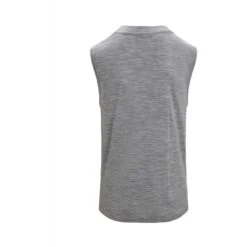 Icebreaker ZoneKnit™ Tanktop Herren - Metro Hthr 11 Icebreaker ZoneKnit™ Tanktop Herren - Metro Hthr -Deutschland Icebreaker Verkaufs-Shop icebreaker mens zoneknit tank metro hthr 2 1382423