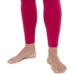 Icebreaker 200 Oasis Leggings Damen - Electron Pink 8 Icebreaker 200 Oasis Leggings Damen - Electron Pink -Deutschland Icebreaker Verkaufs-Shop icebreaker womens 200 oasis leggings electron pink model 4 1499416