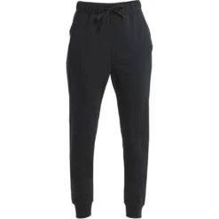 Icebreaker Crush II Hose Damen - Schwarz 8 Icebreaker Crush II Hose Damen - Schwarz -Deutschland Icebreaker Verkaufs-Shop icebreaker womens crush ii pants black 1 1488162