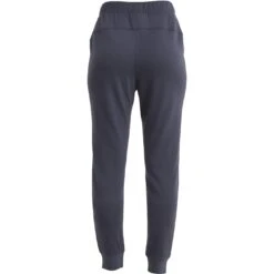 Icebreaker Crush II Hose Damen - Graphite -Deutschland Icebreaker Verkaufs-Shop icebreaker womens crush ii pants graphite 2 1488168