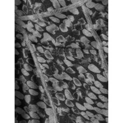 Icebreaker Fastray Forest Shadow High Rise Leggings Damen - Metro Heather/AOP -Deutschland Icebreaker Verkaufs-Shop icebreaker womens fastray high rise tights forest shadow metro heather aop 9 1147237