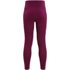 Icebreaker Fastray High Rise Leggings Damen - Go Berry 10 Icebreaker Fastray High Rise Leggings Damen - Go Berry -Deutschland Icebreaker Verkaufs-Shop icebreaker womens fastray high rise tights go berry 2 1381238