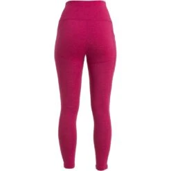 Icebreaker Fastray Topo Lines High Rise Leggings Damen - Electron Pink/Tempo/AOP 9 Icebreaker Fastray Topo Lines High Rise Leggings Damen - Electron Pink/Tempo/AOP -Deutschland Icebreaker Verkaufs-Shop icebreaker womens fastray topo lines high rise tights electron pink tempo aop 2 1488204