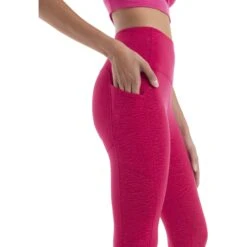 Icebreaker Fastray Topo Lines High Rise Leggings Damen - Electron Pink/Tempo/AOP 11 Icebreaker Fastray Topo Lines High Rise Leggings Damen - Electron Pink/Tempo/AOP -Deutschland Icebreaker Verkaufs-Shop icebreaker womens fastray topo lines high rise tights electron pink tempo aop 4 1555107