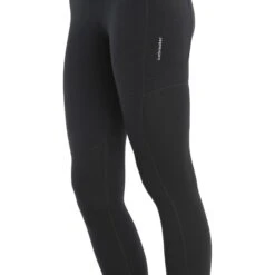 Icebreaker Merino Speed Winter Leggings Damen - Schwarz -Deutschland Icebreaker Verkaufs-Shop icebreaker womens merino speed winter tights black 6 1556759