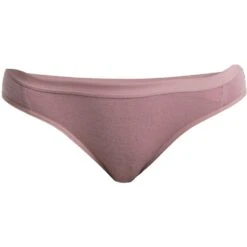 Deutschland Icebreaker Verkaufs-Shop 11 Icebreaker Siren Bikini Slip Damen - Crystal