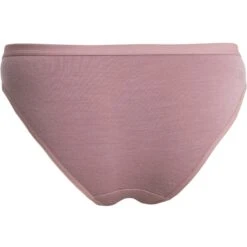 Deutschland Icebreaker Verkaufs-Shop -Deutschland Icebreaker Verkaufs-Shop icebreaker womens siren bikini crystal 2 1489077