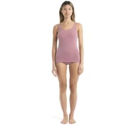 Icebreaker Siren Bikini Slip Damen - Crystal -Deutschland Icebreaker Verkaufs-Shop icebreaker womens siren bikini crystal model 3 1498899