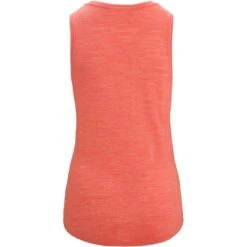 Icebreaker Sphere II Tanktop Damen - Vibrant Earth Hthr 10 Icebreaker Sphere II Tanktop Damen - Vibrant Earth Hthr -Deutschland Icebreaker Verkaufs-Shop icebreaker womens sphere ii tank vibrant earth hthr 2 1382095