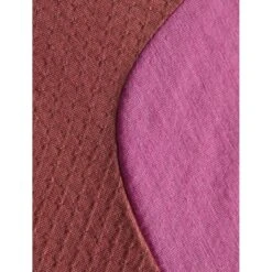 Icebreaker ZoneKnit™ Tanktop Damen - Cosmic/Grape -Deutschland Icebreaker Verkaufs-Shop icebreaker womens zoneknit tank top cosmic grape 10 1149164