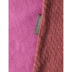 Icebreaker ZoneKnit™ Tanktop Damen - Cosmic/Grape -Deutschland Icebreaker Verkaufs-Shop icebreaker womens zoneknit tank top cosmic grape 11 1149165