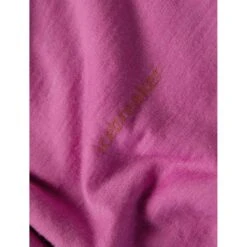 Icebreaker ZoneKnit™ Tanktop Damen - Cosmic/Grape -Deutschland Icebreaker Verkaufs-Shop icebreaker womens zoneknit tank top cosmic grape 12 1149166