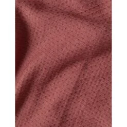 Icebreaker ZoneKnit™ Tanktop Damen - Cosmic/Grape -Deutschland Icebreaker Verkaufs-Shop icebreaker womens zoneknit tank top cosmic grape 9 1149163