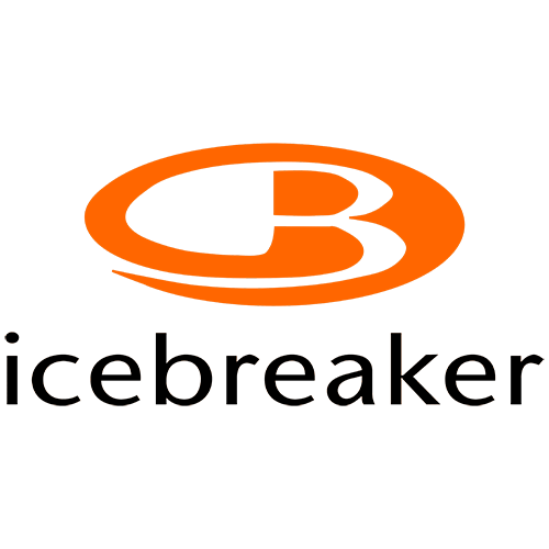 Deutschland Icebreaker Verkaufs-Shop